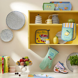 Photo n°7 de Bazar Avenue Nantes à Saint-Herblain (Boutique d'articles de mariage)