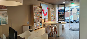 Photo n°7 de Agence de voyage TUI STORE Aulnay-sous-Bois à Aulnay-sous-Bois (Voyagiste)