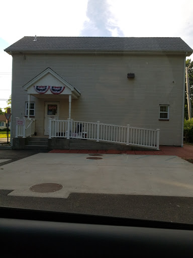 North Fork Liquor - Thumbnail