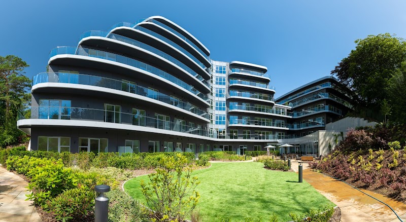 Vista - Platinum Skies Retirement Apartments in Poole photo 3