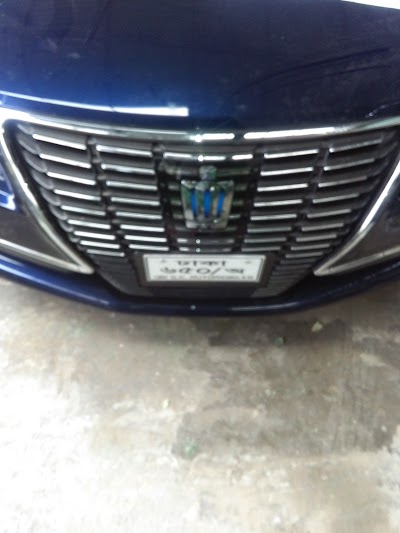 Photos of Total Care Automobiles Ltd