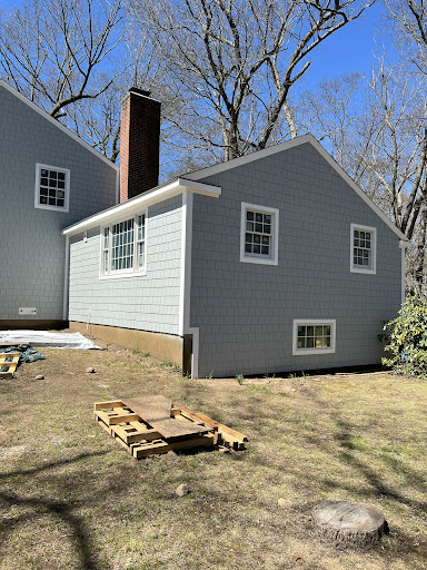 Avatar for Prime Contractors LLC