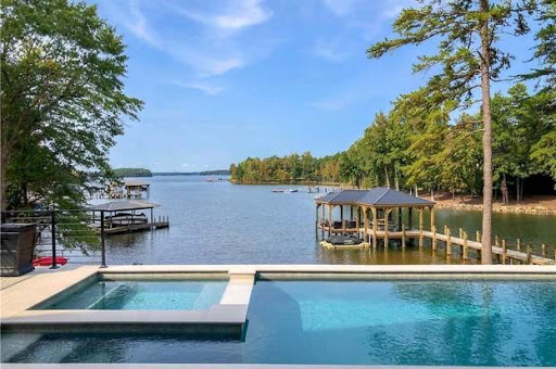 Patel Standard Realty - Thumbnail