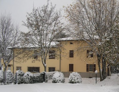Photos of Buiatria Centro Veterinario San Martino