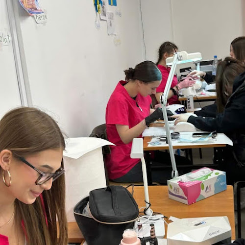 Opinii despre Stowarzyszenie Przyjaciół WODZ în Zielona Góra - Stowarzyszenie