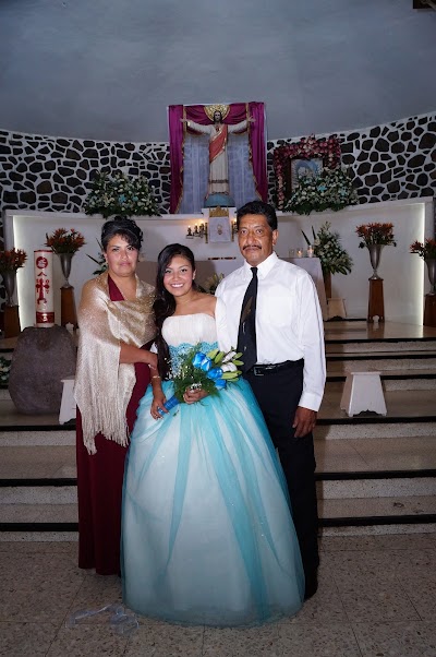 Photos of Parroquia Del Sagrado Coraz&oacute;n De Jesus