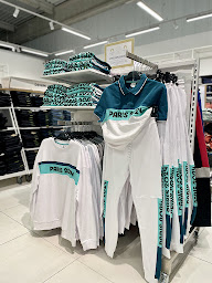 Photo n°14 de Kiabi à Montélimar (Magasin de vêtements pour femmes)