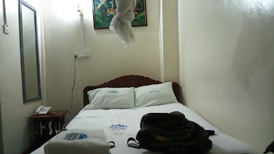 Photos of Kirimara Springs Hotel