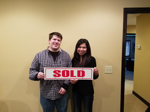 Scott Rodman- Realty Executives Top Results Gallery - United States