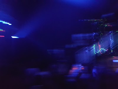 Photos of Zelect Roomfest