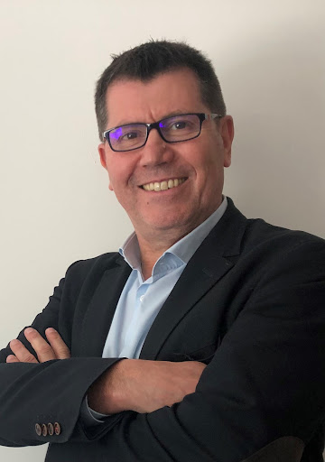 AXA Prévoyance & Patrimoine Christian SALESSES