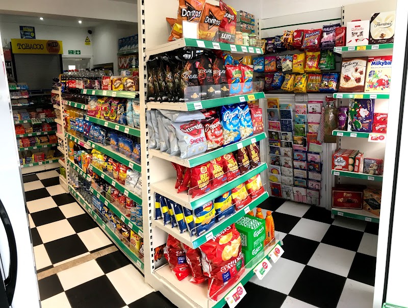 Your Local Convenience Store photo 3