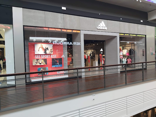 https://go.adidas.com/ihha/11c0ab86
