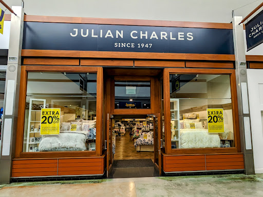Julian Charles - Bideford - Thumbnail