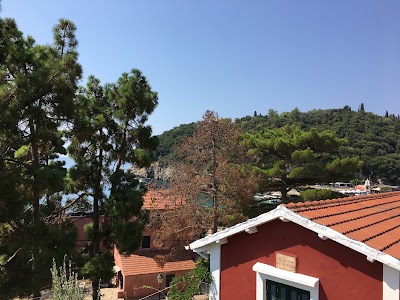Photos of Zefiros Traditional Hotel &Xi;&epsilon;&nu;&omicron;&delta;&omicron;&chi;&epsilon;ί&omicron;