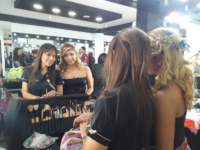 Photos of Salon de Belleza y Peluquer&iacute;a Maru Pazmi&ntilde;o