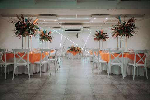 Biscontifloraldesigner - Visual