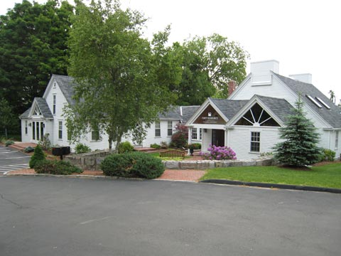William Raveis Real Estate - Norwell - Thumbnail