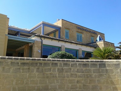 Photos of Hotel Venus Sea Garden