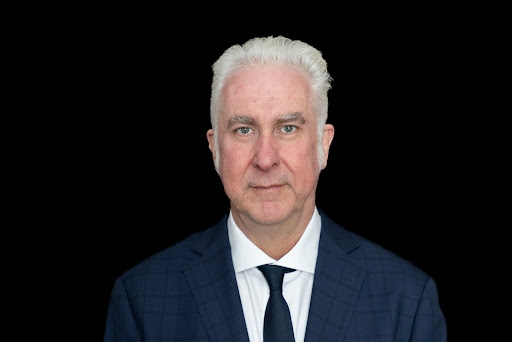 Ben Salon - Planning and Environment Lawyer - Thumbnail