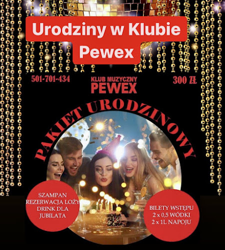 http://www.pewex.lodz.pl/