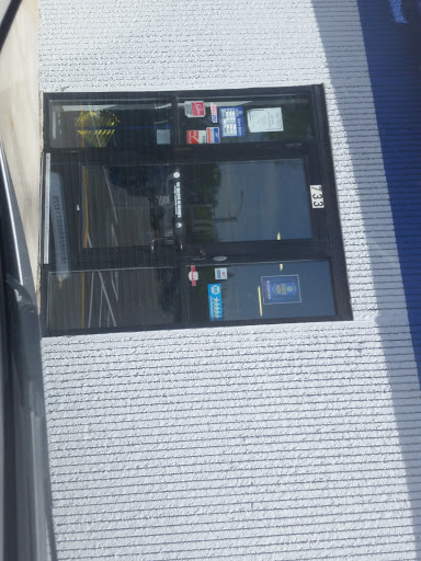 NAPA Auto Parts - Anoka - Thumbnail