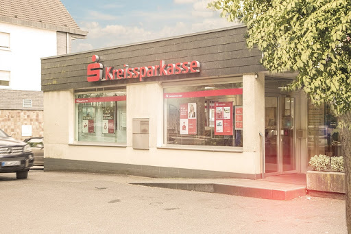 KSK-Immobilien GmbH Odenthal