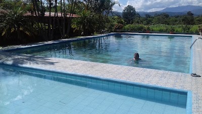 Photos of Balneario Pasubir CUBULCO