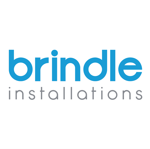 Brindle Installations Ltd - United Kingdom