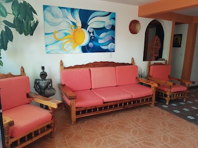 Photos of Restaurante Maria Alejandra
