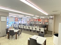ミニミニFC西宮北口店(シティネット株式会社)