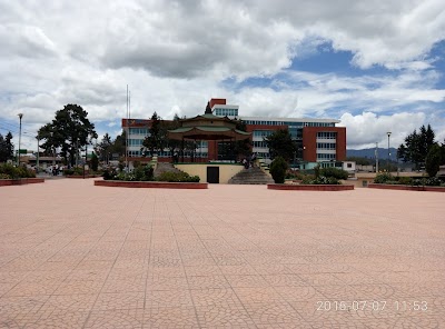 Photos of Parque Jap&oacute;n