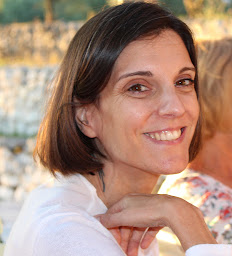 Photo n°14 de Mahlima Massage à Saint-Cannat (Massothérapeute)