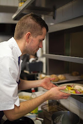 Photo n°43 de La Clé des Champs Favières à Favières (Restaurant végétarien)