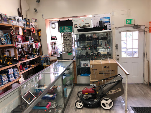 North Ave Pawn