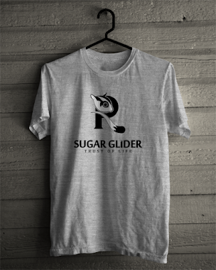 Rizki Sugar Glider Store, Author: Rizki Sugar Glider Store