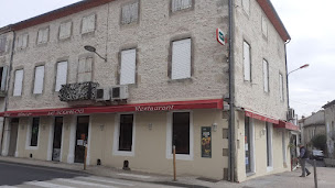 Photo n°3 de Co Perex à Castres (Peintre en bâtiment)