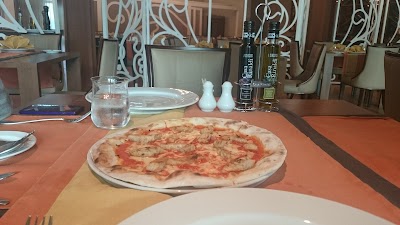 Photos of Nirvana Hotel And Resort
