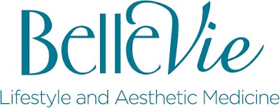 Belle Vie Medspa and Belle Vie Medical Group