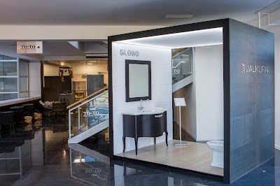 Photos of Jaukurai, Kaunas salon