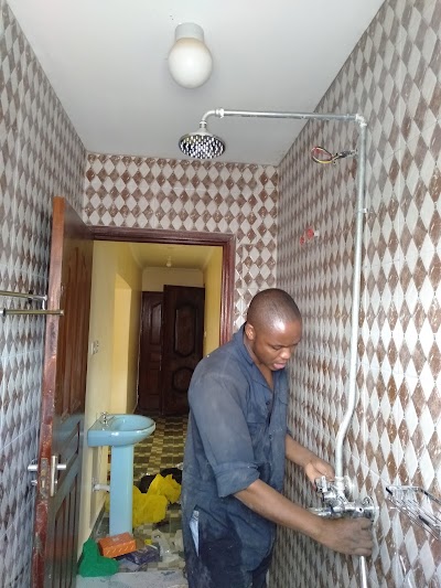 Photos of SMART PLUMBERS
