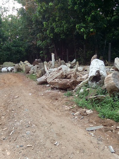 Photos of Cikoya