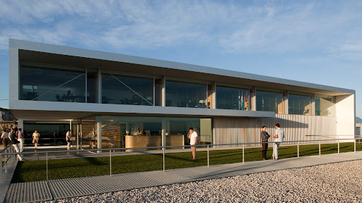 ‍ FP FEMPA ‍ - Escuela de Formación Profesional en Alicante