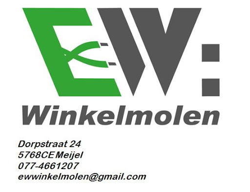 EW:Winkelmolen - Thumbnail