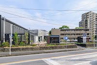三協フロンテア(株)中央林間つきみ野店