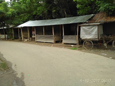 Photos of Talukder Tea Stall