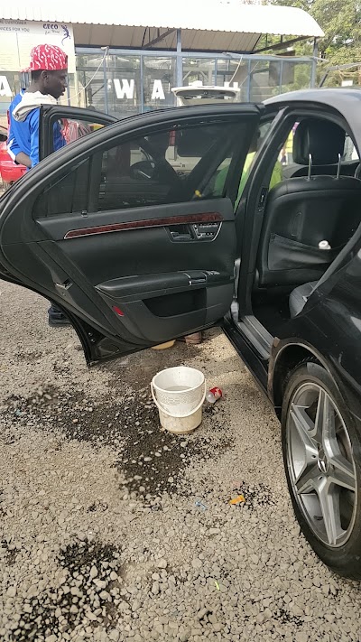 Photos of Geco Car Wash