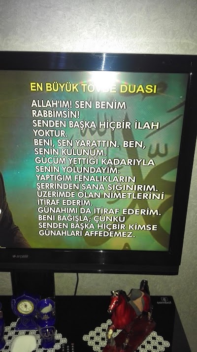 Photos of Merin İnternet Kafe