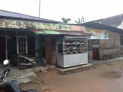Photos of Rumah Makan RMD
