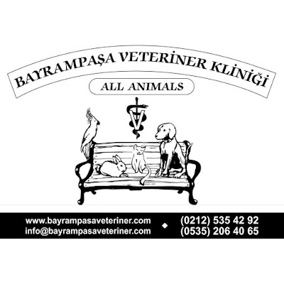 Photos of Bayrampaşa Veterinary Clinic
